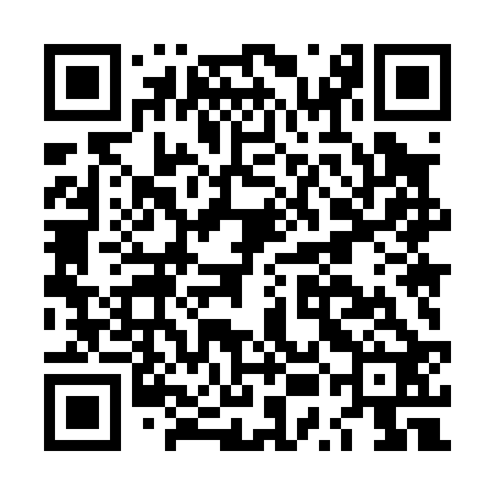 QR code for LUM022