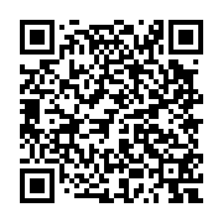 QR code for LUM050