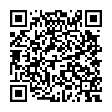 QR code for LUM051