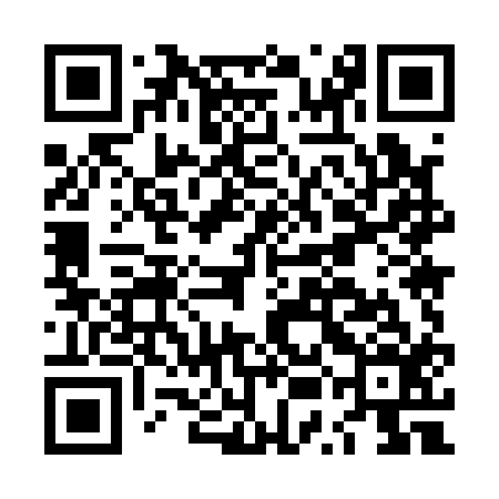 QR code for LUM116