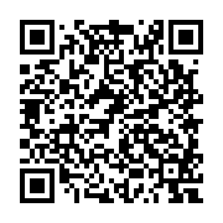 QR code for LUM184