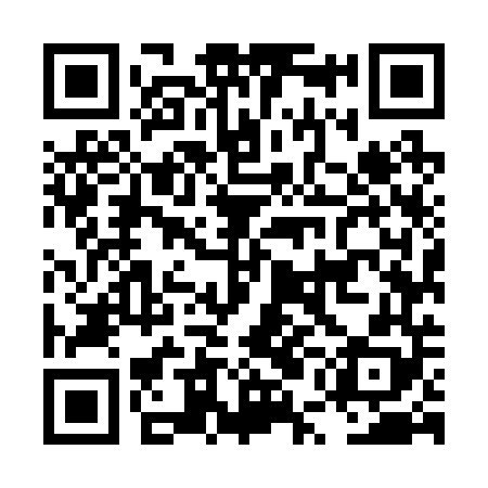 QR code for LUM248