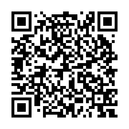 QR code for LUM275