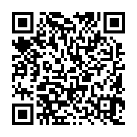QR code for LUM285