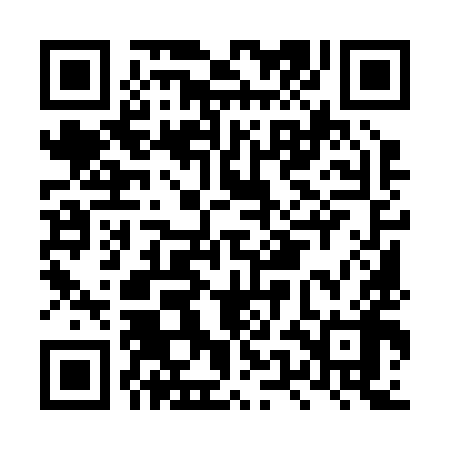 QR code for LUM298