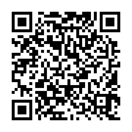 QR code for LUM340