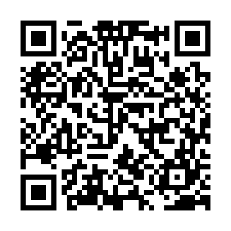 QR code for LUM364