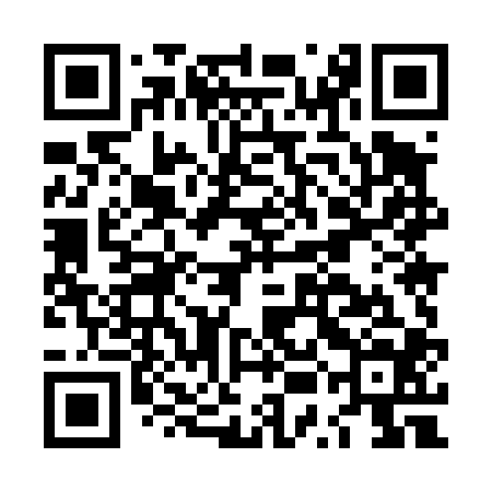 QR code for LUM404