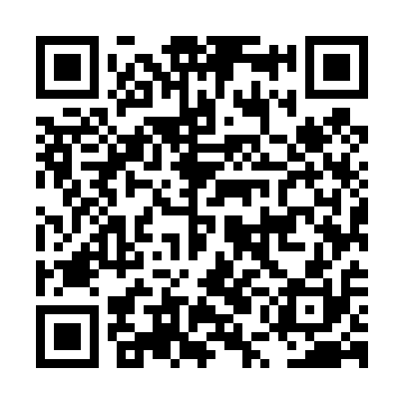 QR code for LUM410