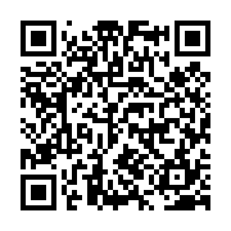 QR code for LUM434