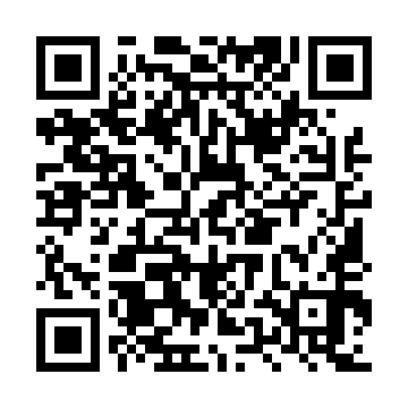 QR code for LUM450