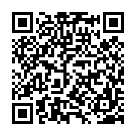 QR code for LUM496
