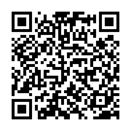 QR code for LUM501
