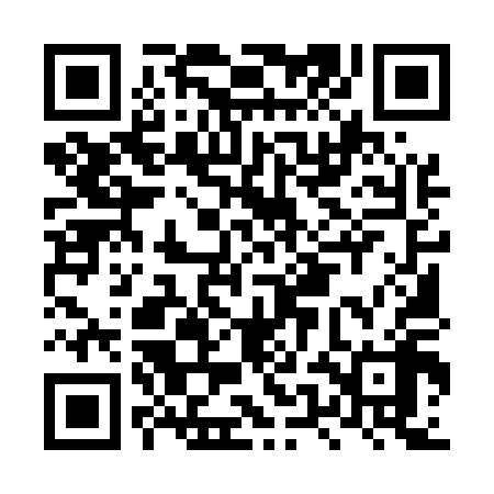 QR code for LUM518