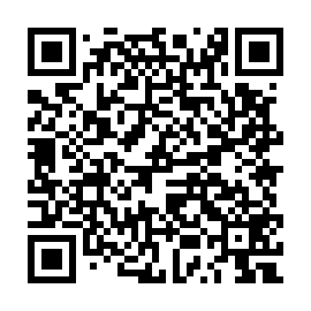 QR code for LUM559