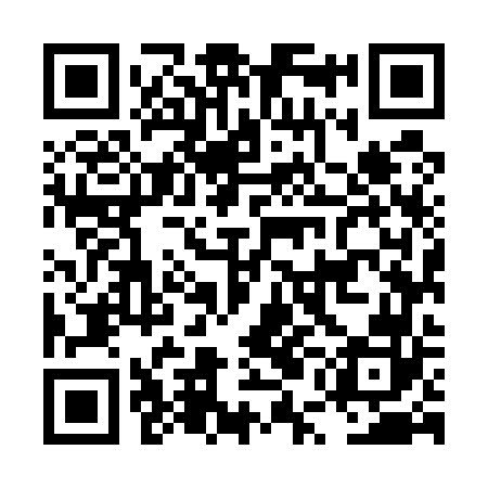 QR code for LUM562