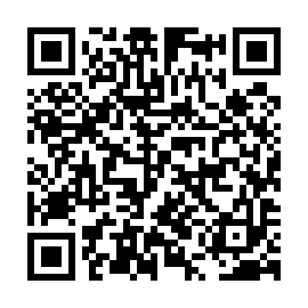 QR code for LUM593