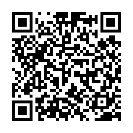 QR code for LUM670