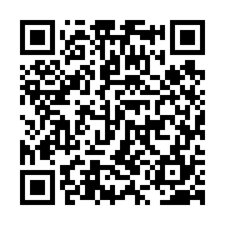 QR code for LUM674