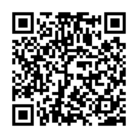 QR code for LUM730