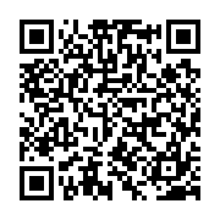 QR code for LUM737