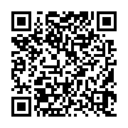 QR code for LUM762