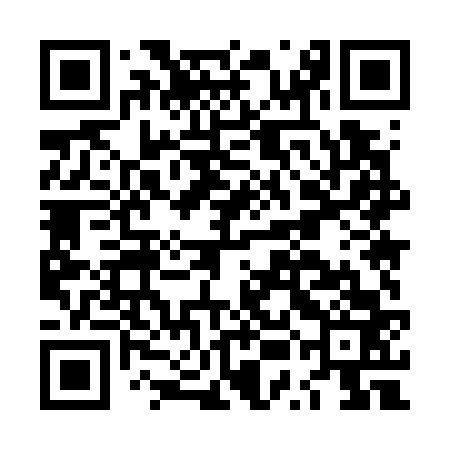 QR code for LUM763
