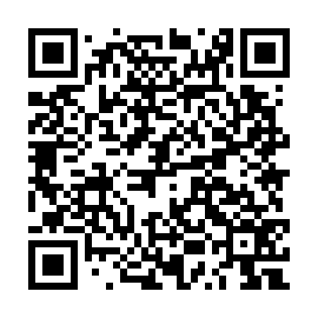 QR code for LUM776