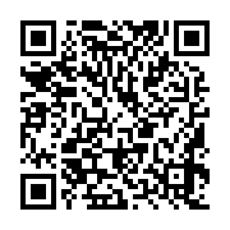 QR code for LUM878