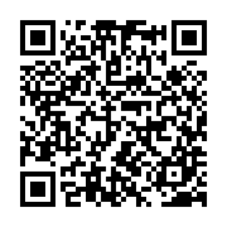 QR code for LUM887