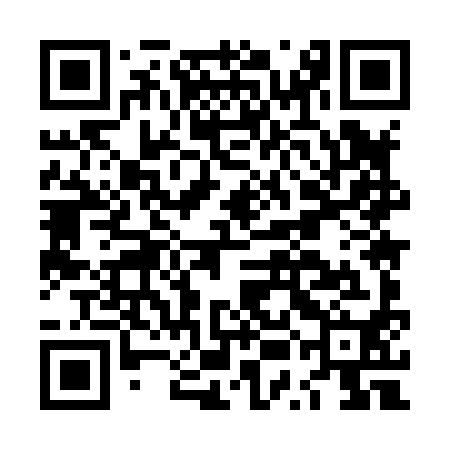 QR code for LUM890