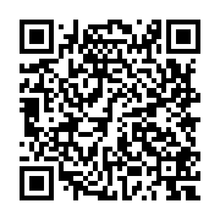 QR code for LUM908
