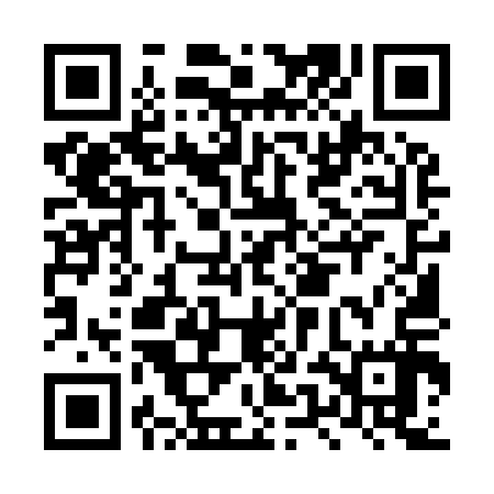 QR code for LUM917