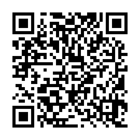 QR code for LUM934
