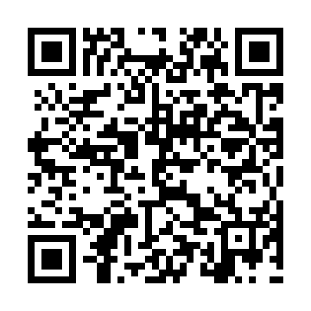 QR code for LUM956