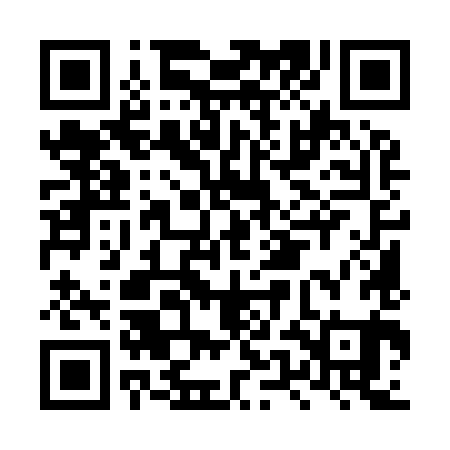 QR code for LUM981