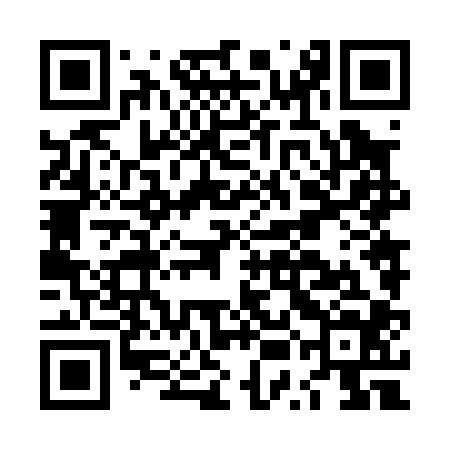 QR code for LUN004
