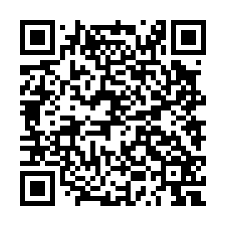 QR code for LUN026