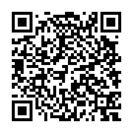 QR code for LUN030