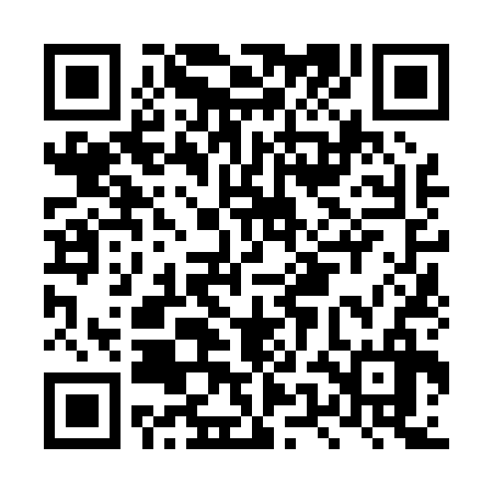 QR code for LUN036