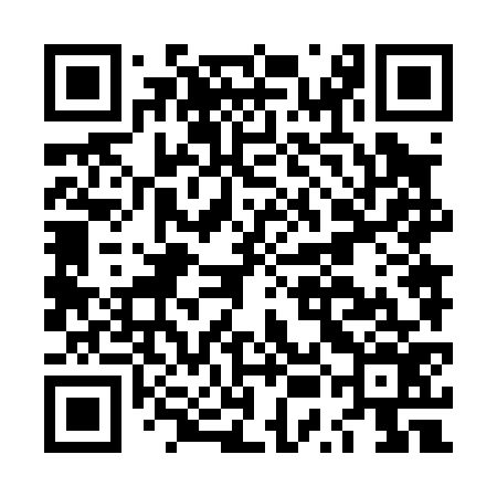 QR code for LUN076