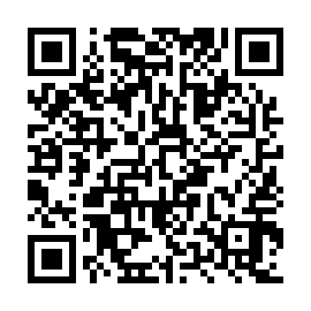 QR code for LUN112