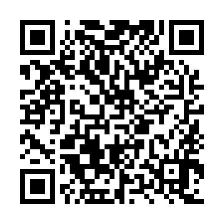 QR code for LUN194