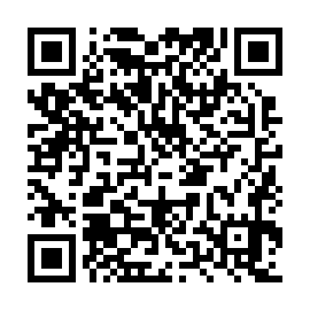 QR code for LUN275