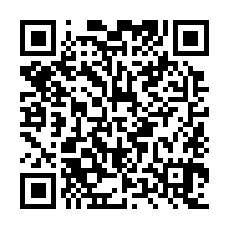QR code for LUN385