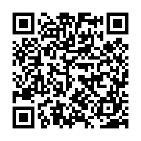 QR code for LUN464