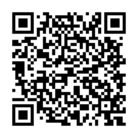 QR code for LUN515