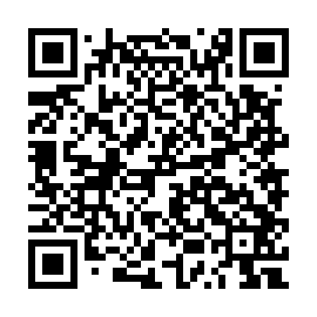 QR code for LUN542
