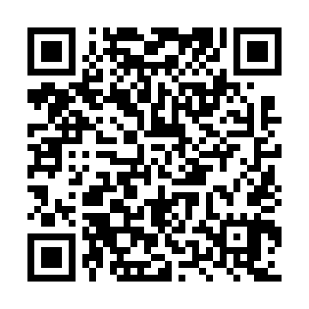QR code for LUN645