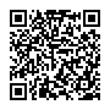 QR code for LUN776